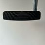 Cleveland HB SOFT 2 Putter | UST Mamiya ALL IN Shaft | Straight Stroke | 35" | 6 Months Old Image 4