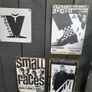 metal signs Image 9