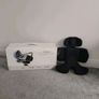 Uppababy Vista V2 travel system Image 5