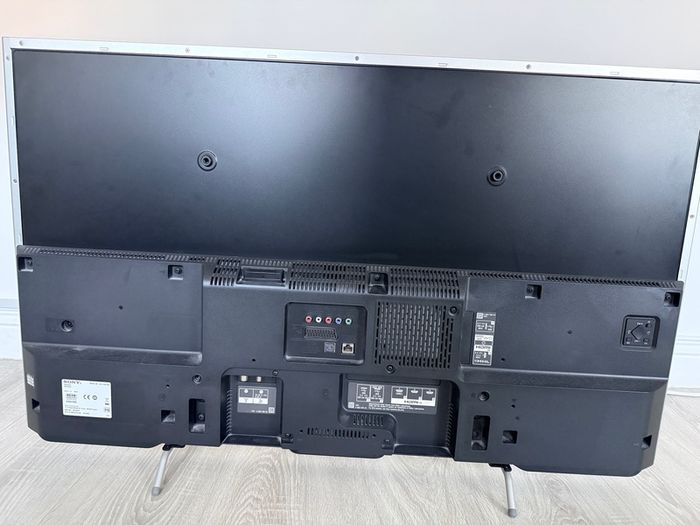 Sony Bravia