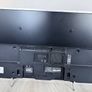 Sony Bravia Image 4