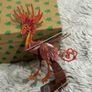 Dragonology Book Image 6