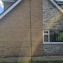 20ft 6m Telescopic Water Fed Pole Window Cleaning Conservatory Glass Fibre Carbonfibre Image 7