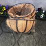 Hanging Baskets Each Image 2