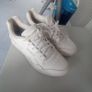 Reebok classic trainers Image 3