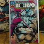 Eclipso: The Darkness Within ! Specials ! 2 Issues ! Complete ! 1992 ! DC Comics ! Image 4