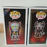 Transformers Funko Pop Bundle Image 2