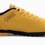 Brand New PUMA ONE 20.4 TT Men's Astro Runners Image 2