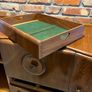 Art deco sideboard bar Image 9