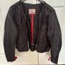 Oxford Motorcycle Jacket 40R Image 8