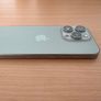 iPhone 15 Pro 256GB Unlocked Image 4