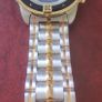 Watch Antique Regent Soehnle Professional 100M 50 Jahre Zimmermann Image 2
