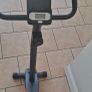 Exercise bike Image 3