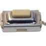 Repair your OPEL key fob case, easy way Image 5