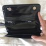 ALDO clutch / purse Image 2
