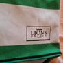 Naas Official Canterbury Rugby Union Jersey (Youths 12 Years) FREE POST Image 4