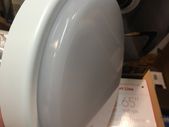 18 W Circle LED Light