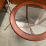 G Plan Astro Coffee Table - Warehouse and Showroom Open Saturday 18th April 12 til 4pm Eircode R95T227 Image 3