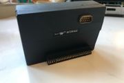 Sinclair ZX Spectrum Cheetah Spectrum Joystick Interface - Untested!