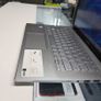 Asus Vivo Book Model X420U Laptop, 14 Inch Full Hd, Core -i7-8550U  1.80GHZ 8GB Ram, 512GB SSD, Windows 11 Pro Image 5