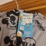 Mickey Mouse jacket Image 3
