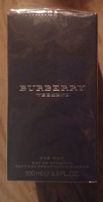 Burberry Weekend 100ml