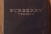 Burberry Weekend 100ml
