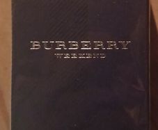 Burberry Weekend 100ml