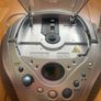 Robert's Radio CD player Image 2