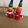 Christmas gnomes Image 3