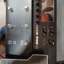 Line 6 Pod Go Image 3