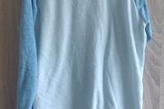 Farah blue boy top 7/8 years old like new