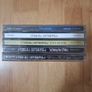 Avenged Sevenfold 5 albums CD bundle Image 2