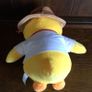Vote For Pudsy Bear Pudsy Plush Image 4