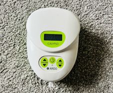 Ardo Calypso Double Breast Pump Plug in or Battery Operated