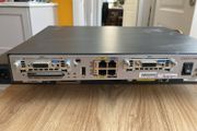 Cisco router 1841