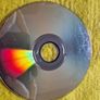 Demo disc  PlayStation2 ps2 games Original Image 6