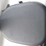 Bose Noise Cancelling Wireless Bluetooth Headphones 700 Silver Image 8