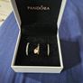 2 Box's / 2 Sets Of Pandora Rings Image 9