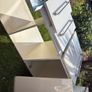 Free kitchen units and doors Image 6