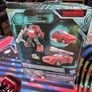 Transformers Cliffjumper War for Cybertron Earthrise Deluxe  Complete (WFC-E7) Image 6