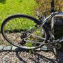 trek Image 4