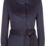 Jaeger belted wool coat . Size 8 -10. V.good condition Image 2
