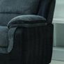 brand new sofas Image 2