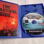 PES 5 Pro evolution soccer PlayStation2 Ps2 games Original Image 4