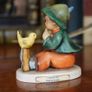Hummel Figurine Image 2
