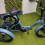 electric bike Image 7