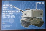 Meng Auf1 Ta
