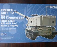 Meng Auf1 Ta