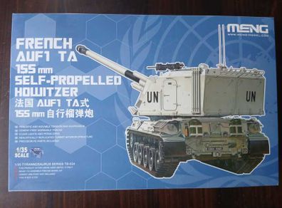 Meng Auf1 Ta